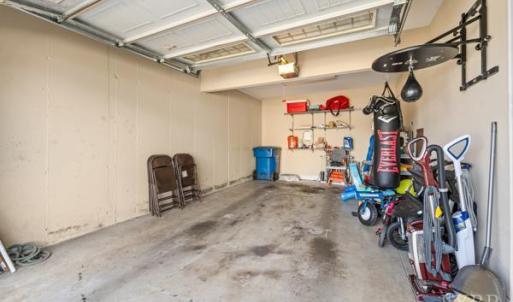 Photo #40 of 3008 Hill St, Lynchburg, VA 0.1 acres