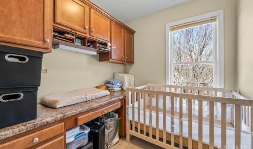 Photo #23 of 3008 Hill St, Lynchburg, VA 0.1 acres