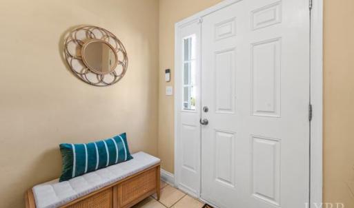 Photo #15 of 3008 Hill St, Lynchburg, VA 0.1 acres