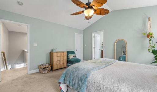 Photo #32 of 3008 Hill St, Lynchburg, VA 0.1 acres