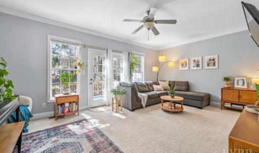 Photo #7 of 3008 Hill St, Lynchburg, VA 0.1 acres