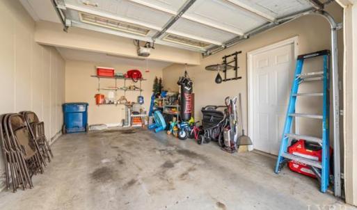 Photo #41 of 3008 Hill St, Lynchburg, VA 0.1 acres