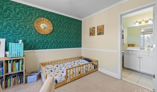 Photo #25 of 3008 Hill St, Lynchburg, VA 0.1 acres