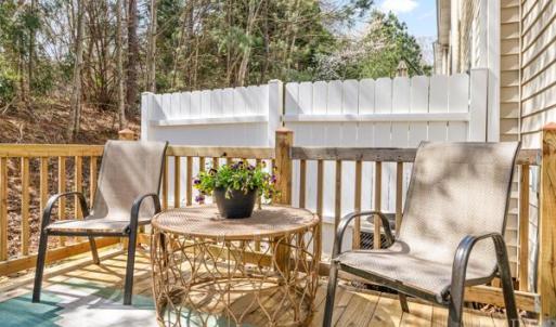 Photo #39 of 3008 Hill St, Lynchburg, VA 0.1 acres