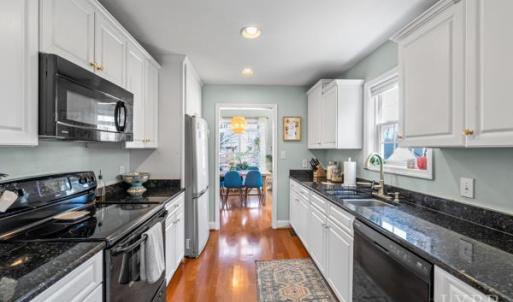 Photo #8 of 3008 Hill St, Lynchburg, VA 0.1 acres