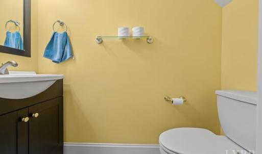 Photo #17 of 3008 Hill St, Lynchburg, VA 0.1 acres