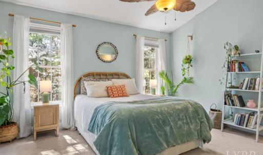 Photo #29 of 3008 Hill St, Lynchburg, VA 0.1 acres