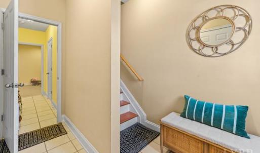 Photo #16 of 3008 Hill St, Lynchburg, VA 0.1 acres