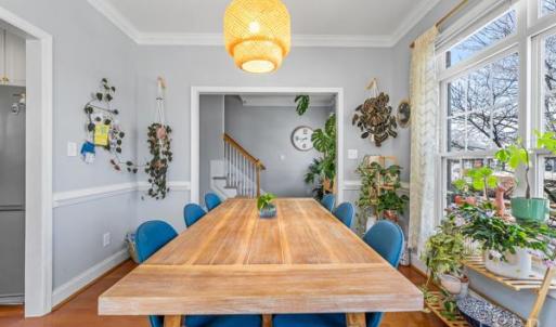 Photo #36 of 3008 Hill St, Lynchburg, VA 0.1 acres