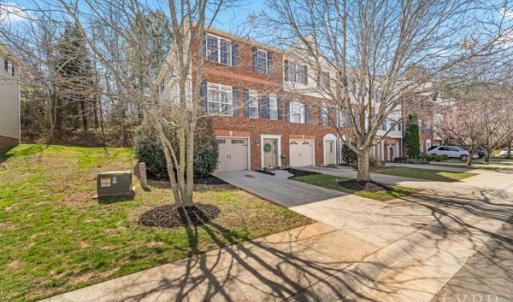 Photo #2 of 3008 Hill St, Lynchburg, VA 0.1 acres