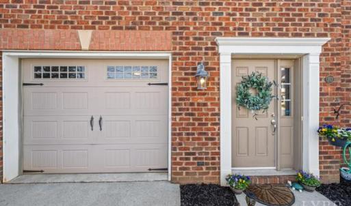 Photo #4 of 3008 Hill St, Lynchburg, VA 0.1 acres