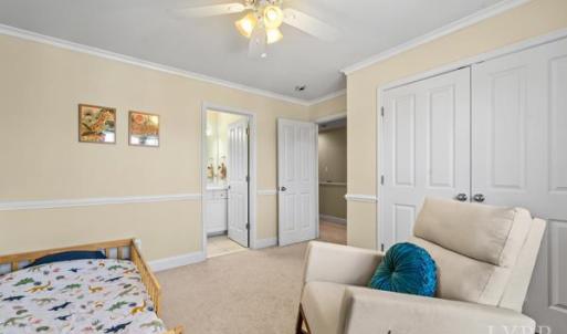 Photo #34 of 3008 Hill St, Lynchburg, VA 0.1 acres