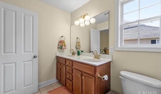 Photo #31 of 3008 Hill St, Lynchburg, VA 0.1 acres