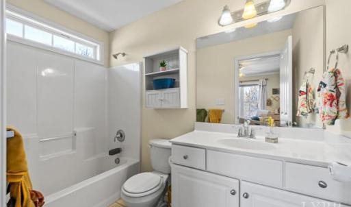 Photo #26 of 3008 Hill St, Lynchburg, VA 0.1 acres