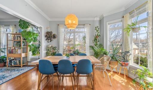 Photo #10 of 3008 Hill St, Lynchburg, VA 0.1 acres