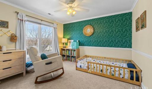 Photo #24 of 3008 Hill St, Lynchburg, VA 0.1 acres