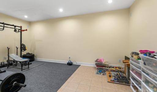 Photo #37 of 3008 Hill St, Lynchburg, VA 0.1 acres