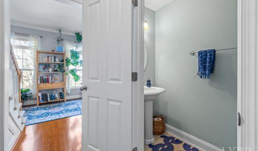 Photo #13 of 3008 Hill St, Lynchburg, VA 0.1 acres