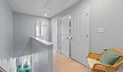 Photo #21 of 3008 Hill St, Lynchburg, VA 0.1 acres