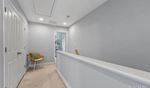 Photo #33 of 3008 Hill St, Lynchburg, VA 0.1 acres