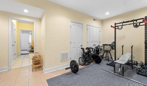 Photo #38 of 3008 Hill St, Lynchburg, VA 0.1 acres