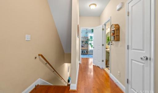 Photo #18 of 3008 Hill St, Lynchburg, VA 0.1 acres