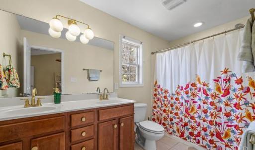 Photo #30 of 3008 Hill St, Lynchburg, VA 0.1 acres