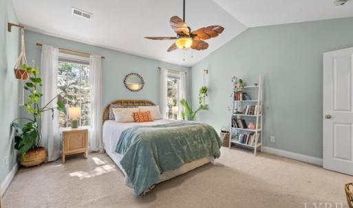 Photo #28 of 3008 Hill St, Lynchburg, VA 0.1 acres