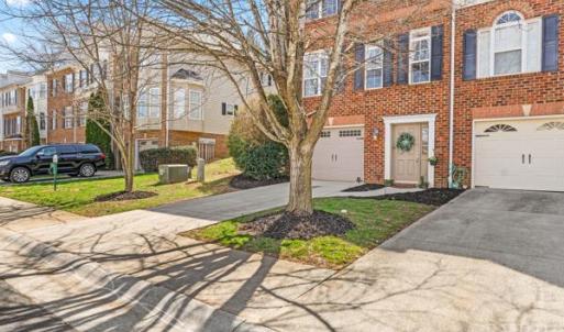 Photo #3 of 3008 Hill St, Lynchburg, VA 0.1 acres