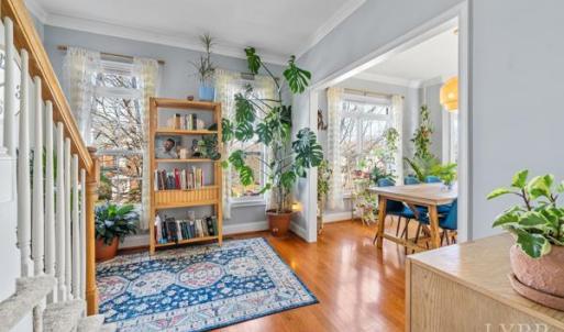 Photo #14 of 3008 Hill St, Lynchburg, VA 0.1 acres