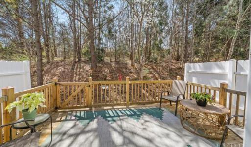 Photo #19 of 3008 Hill St, Lynchburg, VA 0.1 acres