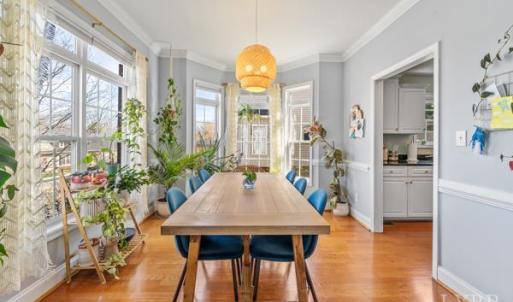 Photo #11 of 3008 Hill St, Lynchburg, VA 0.1 acres