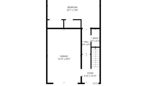 Photo #43 of 3008 Hill St, Lynchburg, VA 0.1 acres