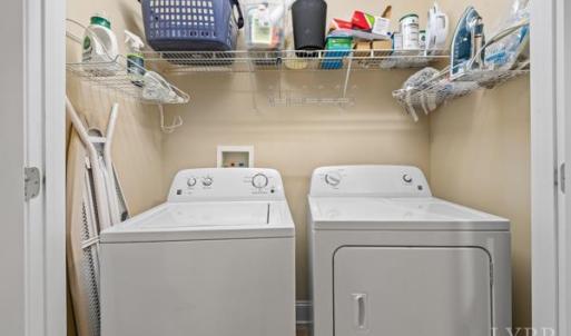 Photo #22 of 3008 Hill St, Lynchburg, VA 0.1 acres