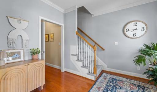 Photo #12 of 3008 Hill St, Lynchburg, VA 0.1 acres