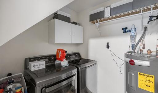 Photo #11 of 119 White Street, Drakes Branch, VA 0.5 acres