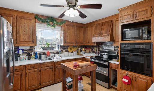 Photo #15 of 119 White Street, Drakes Branch, VA 0.5 acres