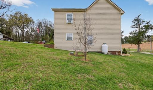 Photo #38 of 119 White Street, Drakes Branch, VA 0.5 acres