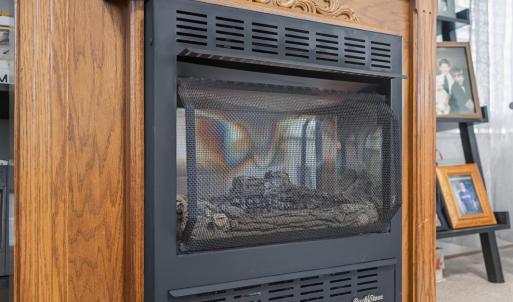 Photo #13 of 119 White Street, Drakes Branch, VA 0.5 acres