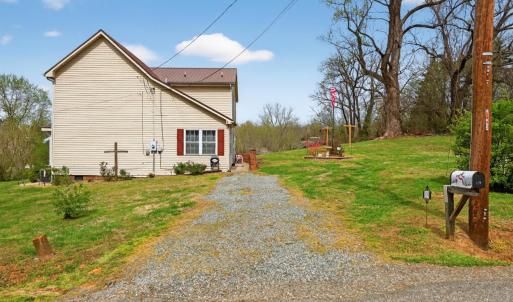 Photo #44 of 119 White Street, Drakes Branch, VA 0.5 acres