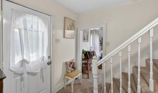 Photo #4 of 119 White Street, Drakes Branch, VA 0.5 acres