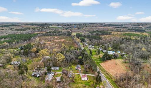 Photo #46 of 119 White Street, Drakes Branch, VA 0.5 acres