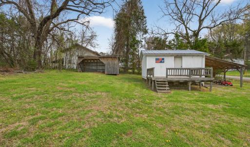 Photo #41 of 119 White Street, Drakes Branch, VA 0.5 acres