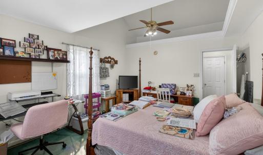 Photo #28 of 119 White Street, Drakes Branch, VA 0.5 acres