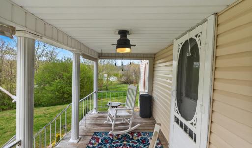 Photo #31 of 119 White Street, Drakes Branch, VA 0.5 acres