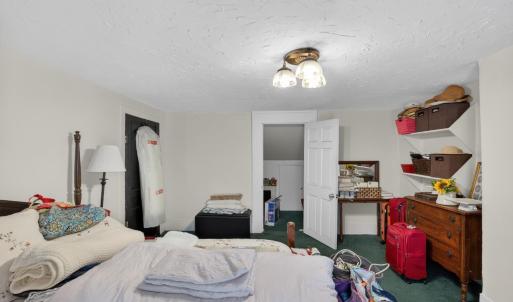 Photo #24 of 119 White Street, Drakes Branch, VA 0.5 acres