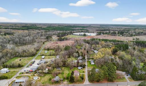 Photo #47 of 119 White Street, Drakes Branch, VA 0.5 acres