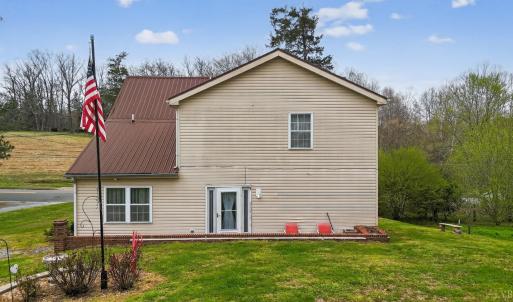 Photo #32 of 119 White Street, Drakes Branch, VA 0.5 acres