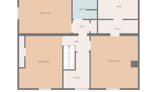 Photo #51 of 119 White Street, Drakes Branch, VA 0.5 acres