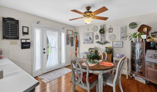 Photo #20 of 119 White Street, Drakes Branch, VA 0.5 acres